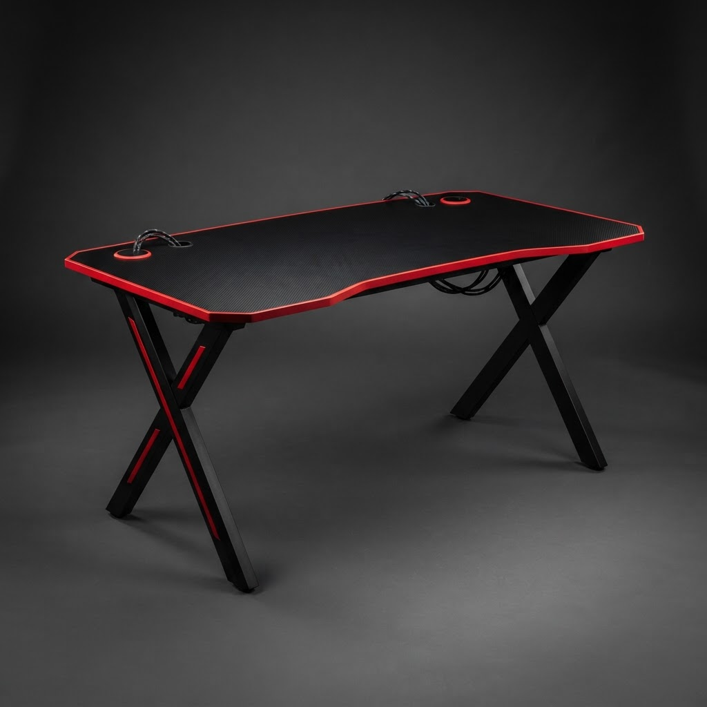 Gaming Desks